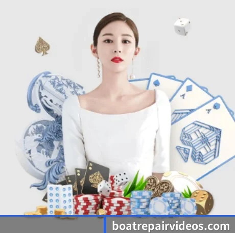 乐竞体育app登录入口官网 APP