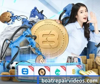 乐竞体育app登录入口官网 APP 界面